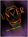UnVer 1949 0.jpg